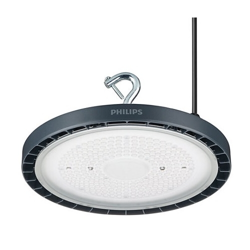 PHILIPS LED highbay Coreline BY120P G5 95W 15000lm/840/60° IP65 70Y