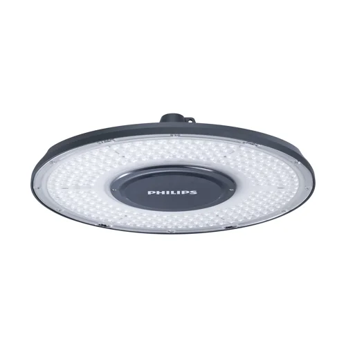 PHILIPS LED highbay Coreline BY120P G6 110W 20000lm/840/55° IP66 100Y Dim