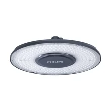 PHILIPS LED highbay Coreline BY120P G6 51W 10000lm/840/55° IP66 100Y