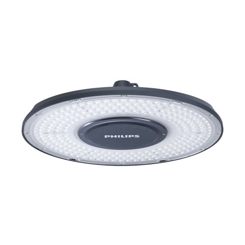 PHILIPS LED highbay Coreline BY120P G6 51W 10000lm/840/55° IP66 100Y