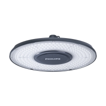 PHILIPS LED highbay Coreline BY120P G6 78W 15000lm/840/55° IP66 100Y