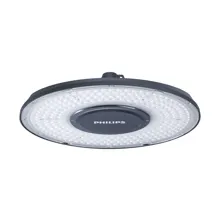 PHILIPS LED highbay Coreline BY120P G6 82W 15000lm/840/90° IP66 100Y Dim