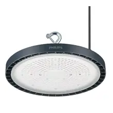 PHILIPS LED highbay Coreline BY121P G5 125W 20000lm/840/100° IP65 70Y