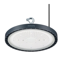 PHILIPS LED highbay Coreline BY121P G5 125W 20000lm/840/60° IP65 70Y