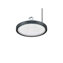 PHILIPS LED highbay Coreline BY121P G5 125W 20000lm/865/100° IP65 70Y