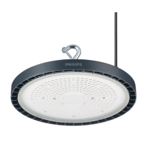 PHILIPS LED highbay Coreline BY121P G5 125W 20000lm/865/60° IP65 70Y