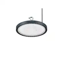 PHILIPS LED highbay Coreline BY121P G5 134W 20000lm/840/100° IP65 70Y Dim