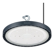 PHILIPS LED highbay Coreline BY121P G5 72W 10500lm/840/100° IP65 70Y Dim