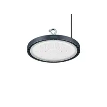 PHILIPS LED highbay Coreline BY121P G5 72W 10500lm/840/60° IP65 70Y