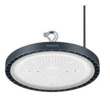 PHILIPS LED highbay Coreline BY121P G5 72W 10500lm/865/100° IP65 70Y Dim