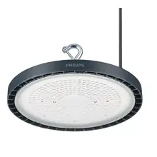 PHILIPS LED highbay Coreline BY121P G5 72W 10500lm/865/100° IP65 70Y Dim