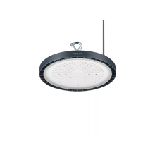 PHILIPS LED highbay Coreline BY121P G5 72W 10500lm/865/60° IP65 70Y