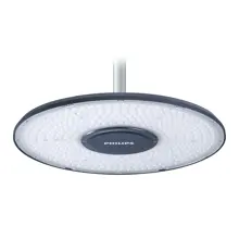 PHILIPS LED highbay Coreline BY121P G6 130W 25000lm/840/90° IP66 100Y