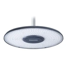 PHILIPS LED highbay Coreline BY121P G6 137W 25000lm/840/55° IP66 100Y Dim
