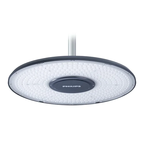 PHILIPS LED highbay Coreline BY121P G6 155W 30000lm/840/90° IP66 100Y