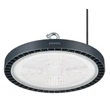 PHILIPS LED highbay Coreline BY122P G5 157W 25500lm/865/100° IP65 70Y