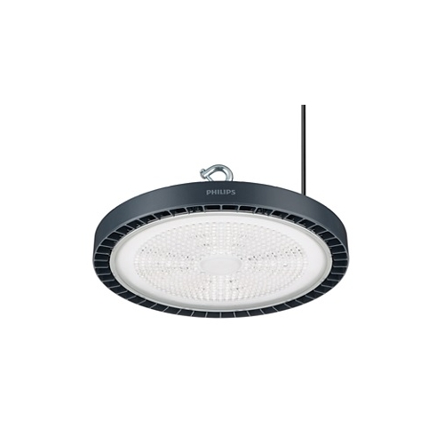 PHILIPS LED highbay Coreline BY122P G5 157W 25500lm/865/100° IP65 70Y