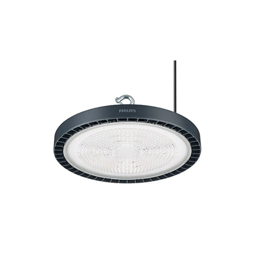 PHILIPS LED highbay Coreline BY122P G5 157W 25500lm/865/100° IP65 70Y