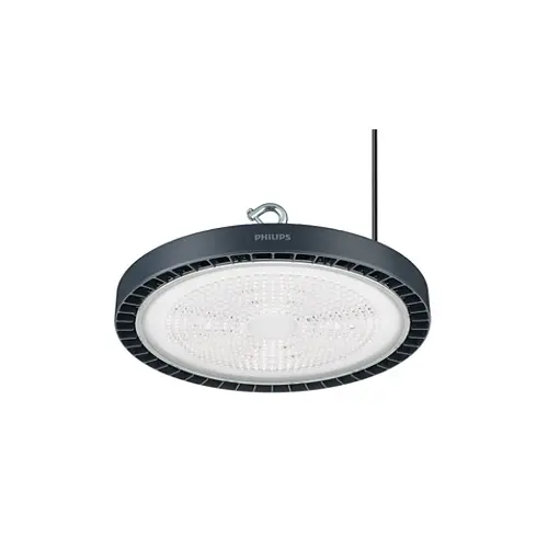 PHILIPS LED highbay Coreline BY122P G5 157W 25500lm/865/60° IP65 70Y