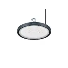 PHILIPS LED highbay Coreline BY122P G5 168W 25500lm/865/100° IP65 70Y Dim