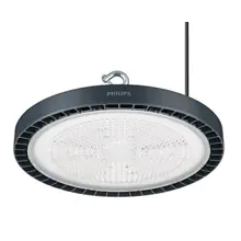 PHILIPS LED highbay Coreline BY122P G5 168W 25500lm/865/60° IP65 70Y Dim