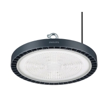 PHILIPS LED highbay Coreline BY122P G5 192W 30000lm/840/100° IP65 70Y