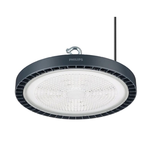 PHILIPS LED highbay Coreline BY122P G5 192W 30000lm/840/100° IP65 70Y