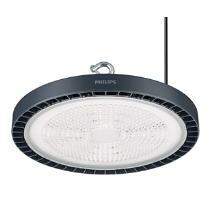 PHILIPS LED highbay Coreline BY122P G5 192W 30000lm/840/60° IP65 70Y
