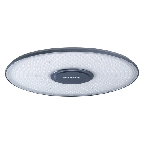 PHILIPS LED highbay Coreline BY122P G6 184W 35000lm/840/90° IP66 100Y