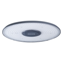 PHILIPS LED highbay Coreline BY122P G6 210W 40000lm/840/55° IP66 100Y