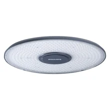 PHILIPS LED highbay Coreline BY122P G6 222W 40000lm/840/55° IP66 100Y Dim