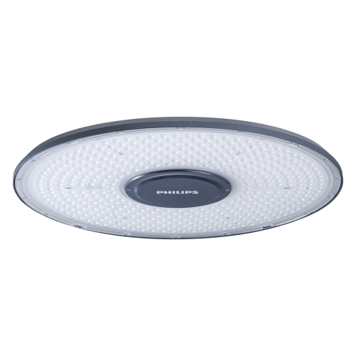 PHILIPS LED highbay Coreline BY122P G6 222W 40000lm/840/90° IP66 100Y Dim