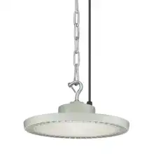 PHILIPS LED highbay CoreLine.V BY100P 77W 10500lm/840/90° IP65 50Y