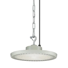 PHILIPS LED highbay CoreLine.V BY101P 154W 20500lm/840/90° IP65 50Y