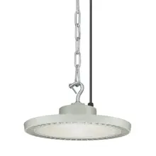 PHILIPS LED highbay CoreLine.V BY102P 187W 25500lm/840/90° IP65 50Y