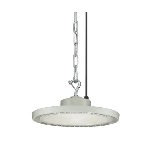 PHILIPS LED highbay CoreLine.V BY102P 187W 25500lm/840/90° IP65 50Y