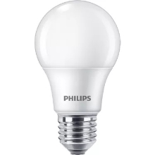 PHILIPS LED kapka filament MASTER P45 3.4W/40W E27 2700K 470lm DimTone 25Y opál