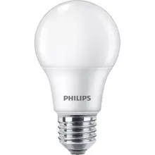 PHILIPS LED kapka filament MASTER P45 3.4W/40W E27 2700K 470lm DimTone 25Y opál