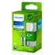 PHILIPS LED kapka filament UE P45 2.3W/40W E14 4000K 485lm NonDim 50Y