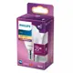 PHILIPS LED kapka P45 2.8W/25W E14 2700K 250lm NonDim 15Y opál