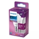 PHILIPS LED kapka P45 5W/40W E14 6500K 470lm NonDim 15Y opál