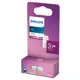 PHILIPS LED kapsle 1.8W/20W G4 3000K 215lm NonDim 15Y BL