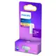 PHILIPS LED kapsle 2.7W/28W G4 2700K 315lm NonDim 15Y