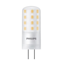 PHILIPS LED  kapsle Core Pro 4.2W/40W GY6.35 2700K 470lm Dim 15Y˙