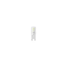 PHILIPS LED kapsle CorePro 1.9W/25W G9 2700K 220lm NonDim 15Y