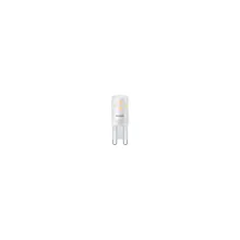 PHILIPS LED kapsle CorePro 1.9W/25W G9 3000K 220lm NonDim 15Y