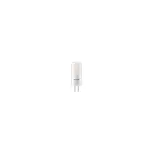 PHILIPS LED kapsle CorePro 2.1W/20W G4 2700K 210lm Dim 15Y