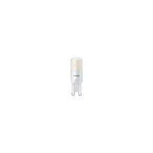 PHILIPS LED kapsle CorePro 3.7W/40W G9 2700K 470lm NonDim 15Y
