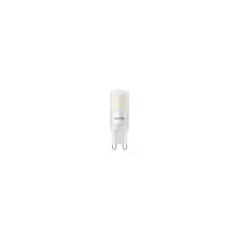 PHILIPS LED kapsle CorePro 3.7W/40W G9 3000K 470lm NonDim 15Y
