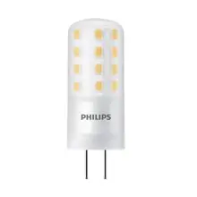 PHILIPS LED kapsle CorePro 4.2W/40W GY6.35 2700K 470lm Dim 15Y